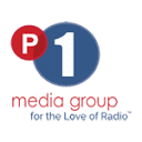 p1mediagroup.com