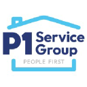 p1 service group