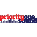 Priority One Sound