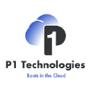 P1 Technologies
