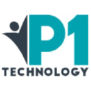 P1 Technology