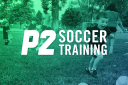 P2 Soccer Training locations in USA
