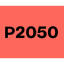 p2050.com