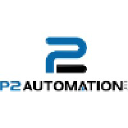 P2 Automation LLC