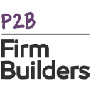 P2B FirmBuilders