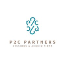 p2c-partners.com