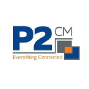p2cm.com