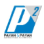 Payan & Payan Certified Public Accountants logo