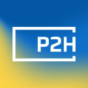 p2h.com