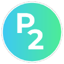 P2html