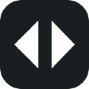 P2L Synergies logo