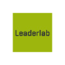 p2leaderlab.com