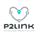 p2link.net