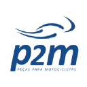 p2m.co