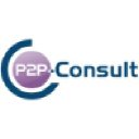 p2p-consult.com