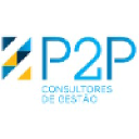 p2p.com.pt