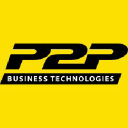 p2pbusinesstech.com