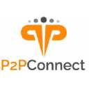 p2pconnect.com