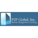 p2pglobal.com