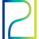 p2pi.org