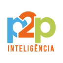 p2pinteligencia.com