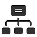 P2Pool.org