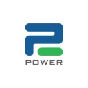 p2power.com