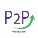 p2pqld.org.au