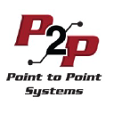 p2psystems.net