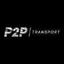 p2ptransport.com.au