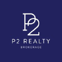 P2 Realty