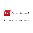 P2 Recruitment Perfil da companhia