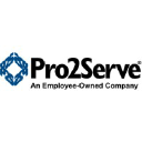 pro2serve