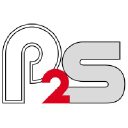 p2sel.com