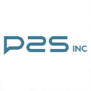P2S Inc