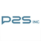 P2s Inc. logo