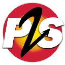 p2sis.com