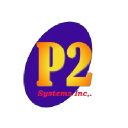 p2systems.com