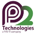p2tech.co.uk