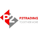 p2trading.pl