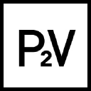 p2v.us