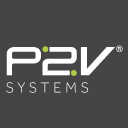 p2vsystems.com