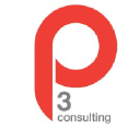 p3-consulting.co.uk