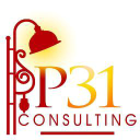 p31-consulting.com