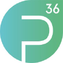 p36.io