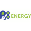 P38 Energy