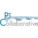 p3collaborative.com