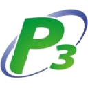 p3compounding.com