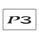 P3 Computer Services