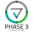 Phase 3 Connectors
